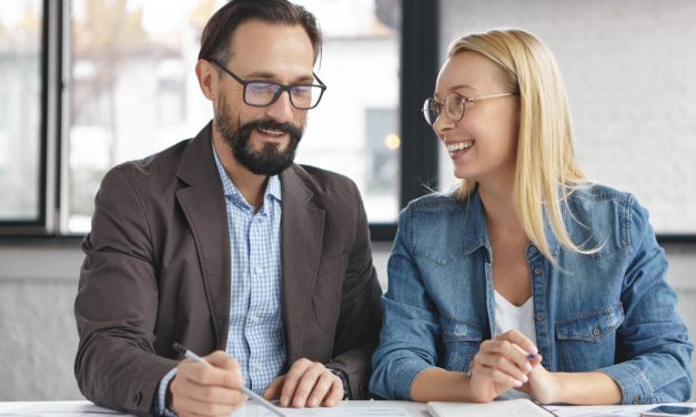 Jak złożyć nowy JPK_CIT do 31 marca 2026